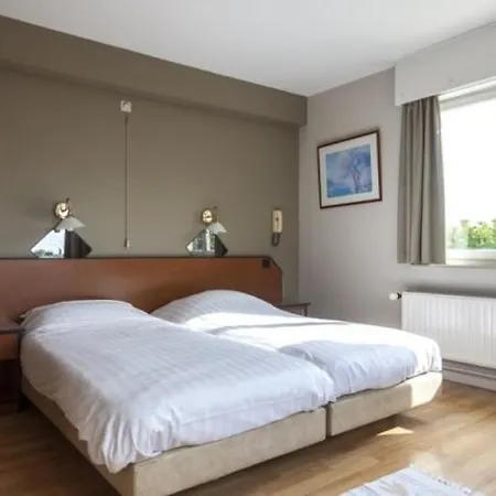 Hotel Europa